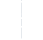 浙江大健康产业基金