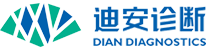 浙江大健康产业基金