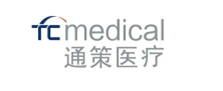 浙江大健康产业基金
