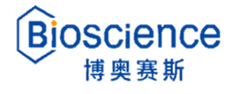 浙江大健康产业基金