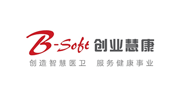 浙江大健康产业基金